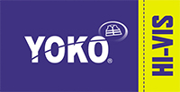 Brand Logo file yoko_logo_23.jpg