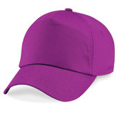 Click here to view Headwear