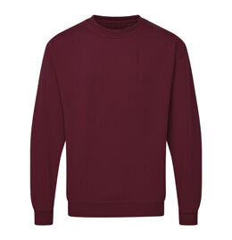 Click here to view Sweatshirts