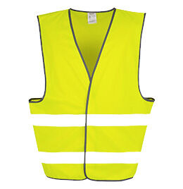 Click here to view Workwear