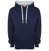 Click to view Hoodies