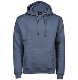 Click to view Hoods