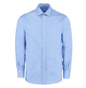 Click here to view Shirts and Knitwear