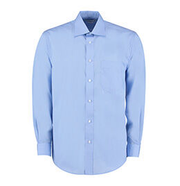Click here to view Shirts and Blouses