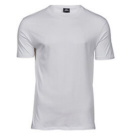 Scoop Neck