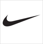 Click to view our Nike Retail Ready products
