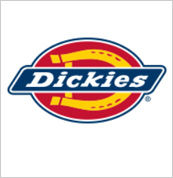 Click to view our Dickies Retail Ready products