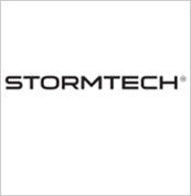 Click to view our Stormtech Retail Ready products
