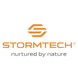 Click to view our Stormtech Retail Ready products