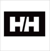 Click to view our Helly Hansen Retail Ready products