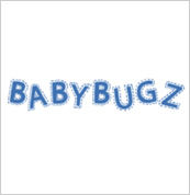 Click to view our Babybugz Retail Ready products