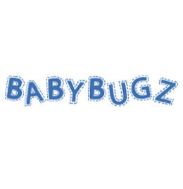 Click to view our Babybugz Retail Ready products