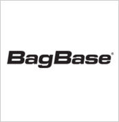 Click to view our Bagbase Retail Ready products