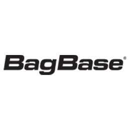 Click to view our Bagbase Retail Ready products