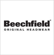 Click to view our Beechfield Retail Ready products