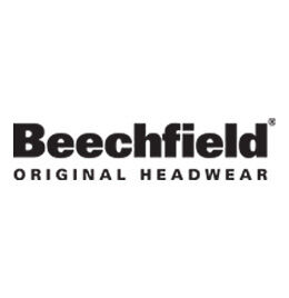 Click to view our Beechfield Retail Ready products