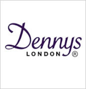 Click to view our Dennys Retail Ready products