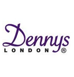Click to view our Dennys Retail Ready products