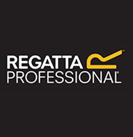 Click to view our Regatta Retail Ready products