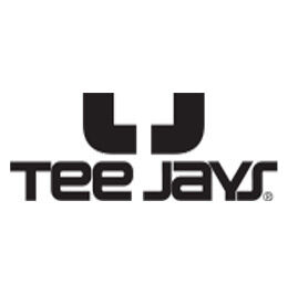 Click to view our Tee Jays Retail Ready products