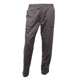Click here to view Trousers & Coveralls