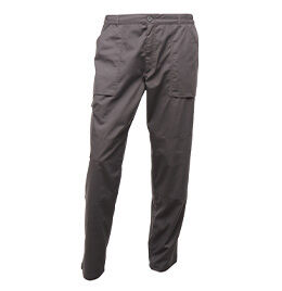 Click here to view Trousers & Coveralls