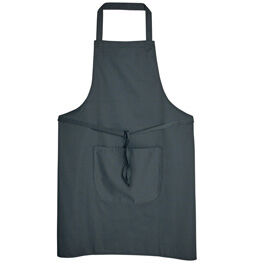 Click here to view Aprons