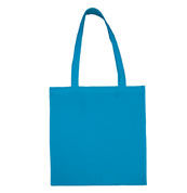 Click here to view Shoppers & Totes