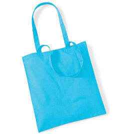 Click here to view Shoppers & Totes