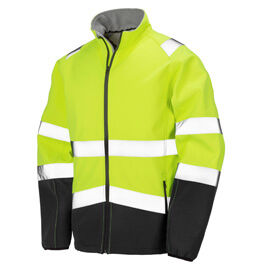 Click here to view Hi-Vis and PPE