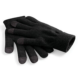 Click here to view Gloves & Scarves