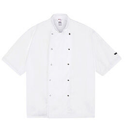 Click to view Chefwear