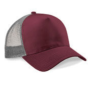 Click for adult headwear