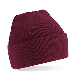Click for adult headwear