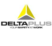  Delta Plus Clearance