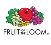 Fruit of the Loom Clearance