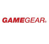 Gamegear Clearance