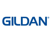 Gildan Clearance