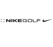 Nike Golf Clearance