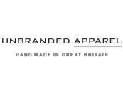 Unbranded Apparel Clearance