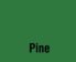 Pine