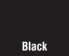Click to go to Black Black
