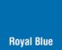 Click to go to Royal Blue Royal Blue