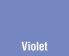 Click to go to Violet Violet