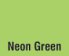 Click to go to Neon Green Neon Green