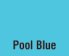 Click to go to Pool Blue Pool Blue