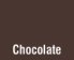 Click to go to Chocolate Chocolate
