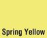 Click to go to Spring Yellow Spring Yellow