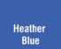 Click to go to Heather Blue Heather Blue
