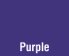 Click to go to Purple Purple